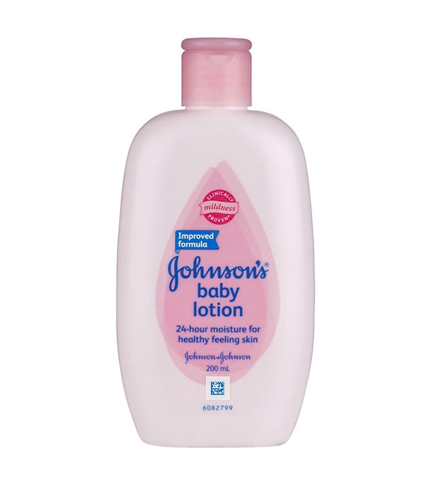johnsons-baby-lotion-200ml